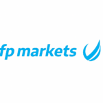 FP Markets