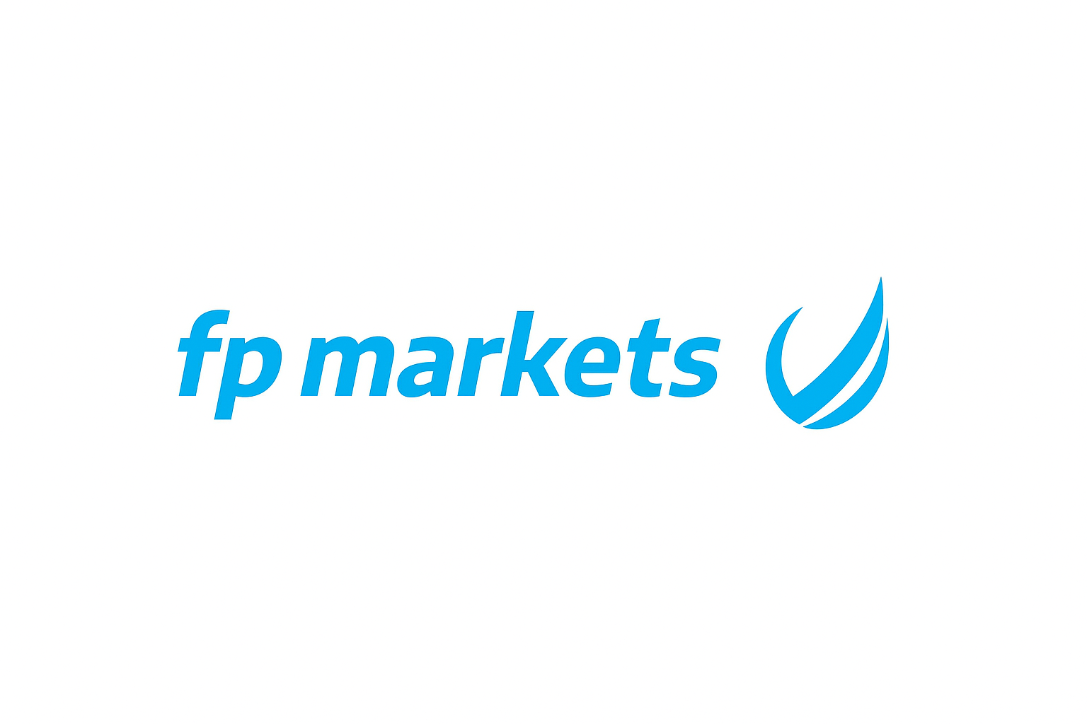 FP Markets