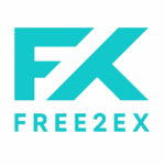 Free2ex