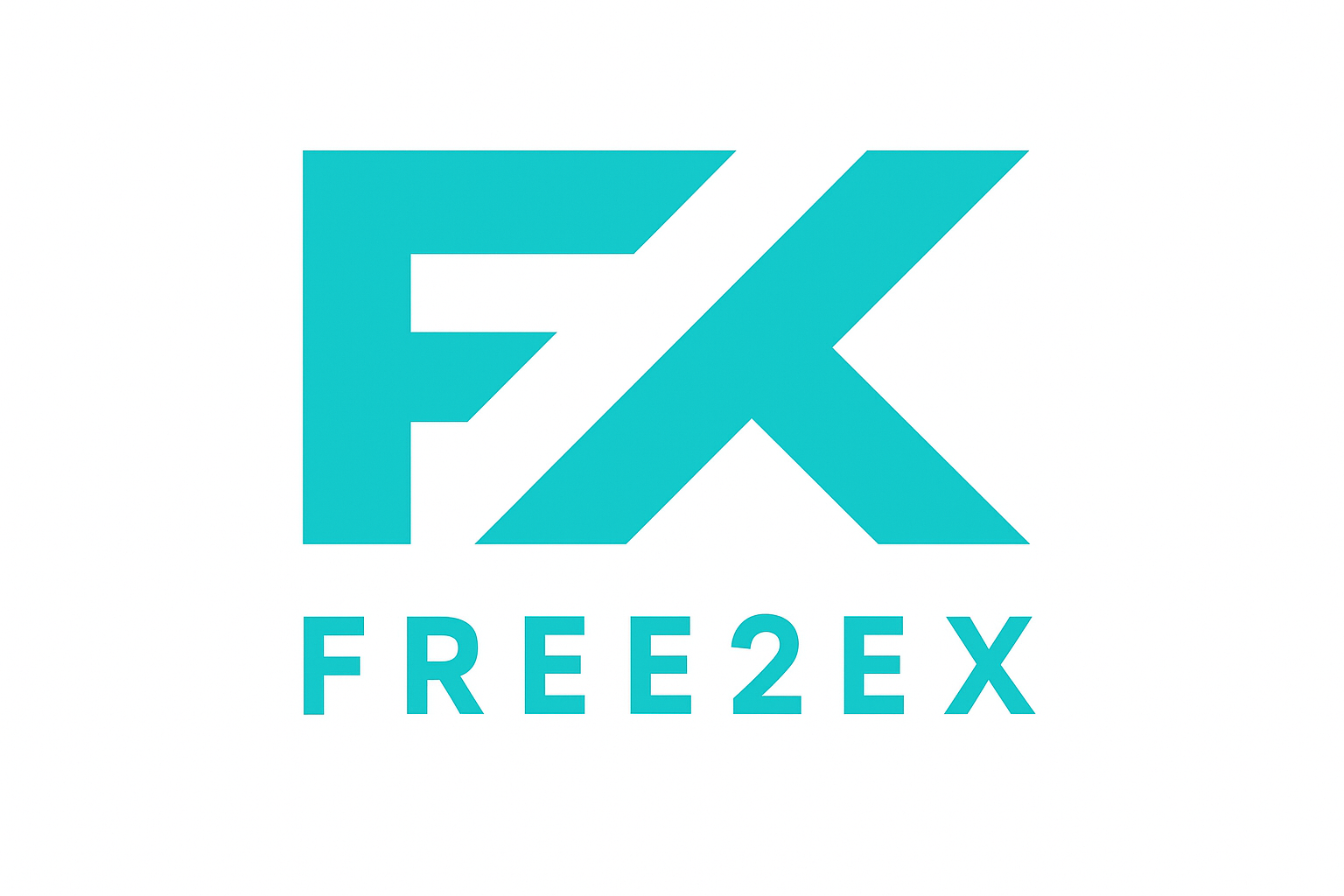 Free2ex