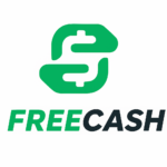 Freecash