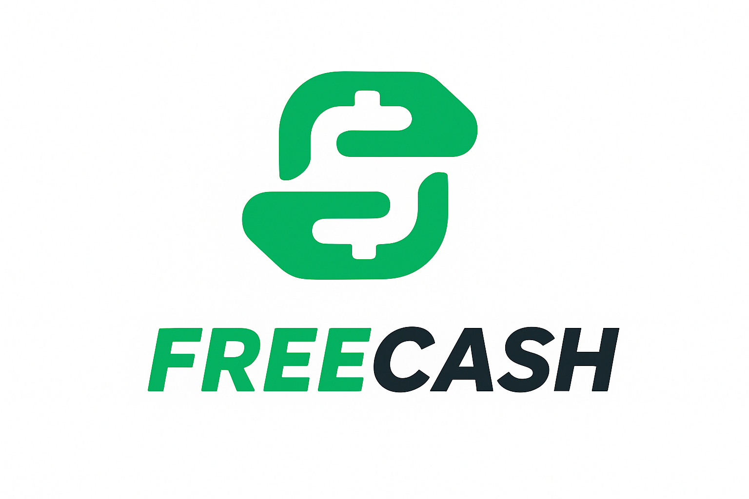 Freecash