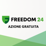 Freedom Finances — отзывы пострадавших о брокере | Вернуть деньги — Помощь в возврате средств