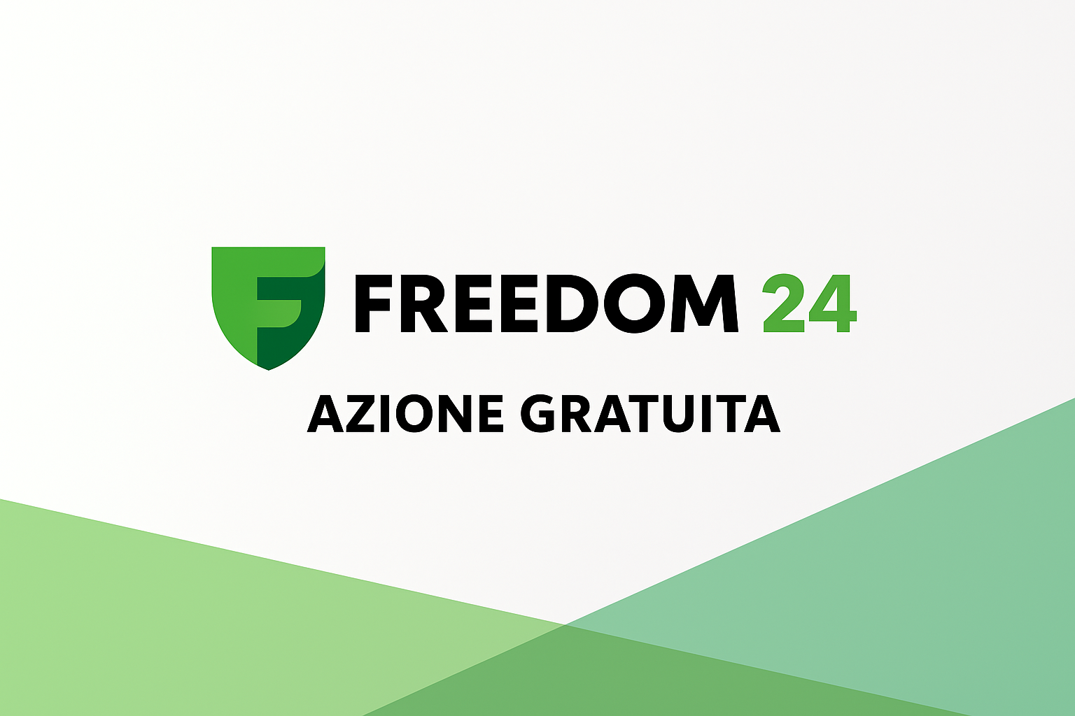 Freedom Finances — отзывы пострадавших о брокере | Вернуть деньги — Помощь в возврате средств