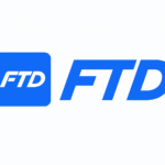 FTD