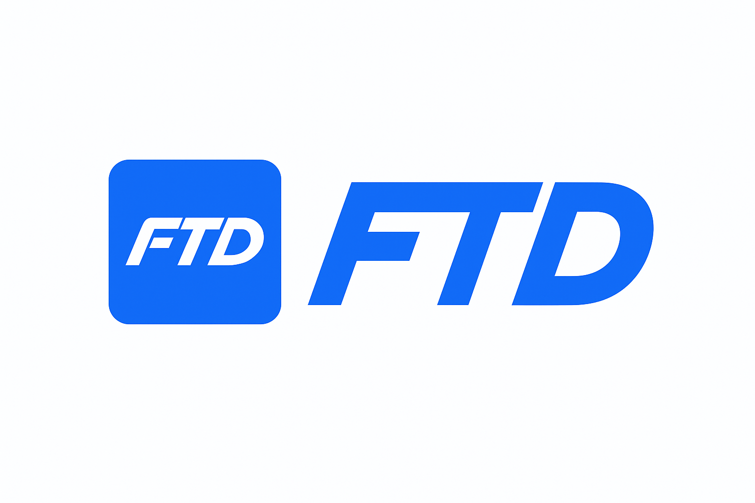 FTD