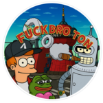 Fuckbro