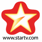 Full Star