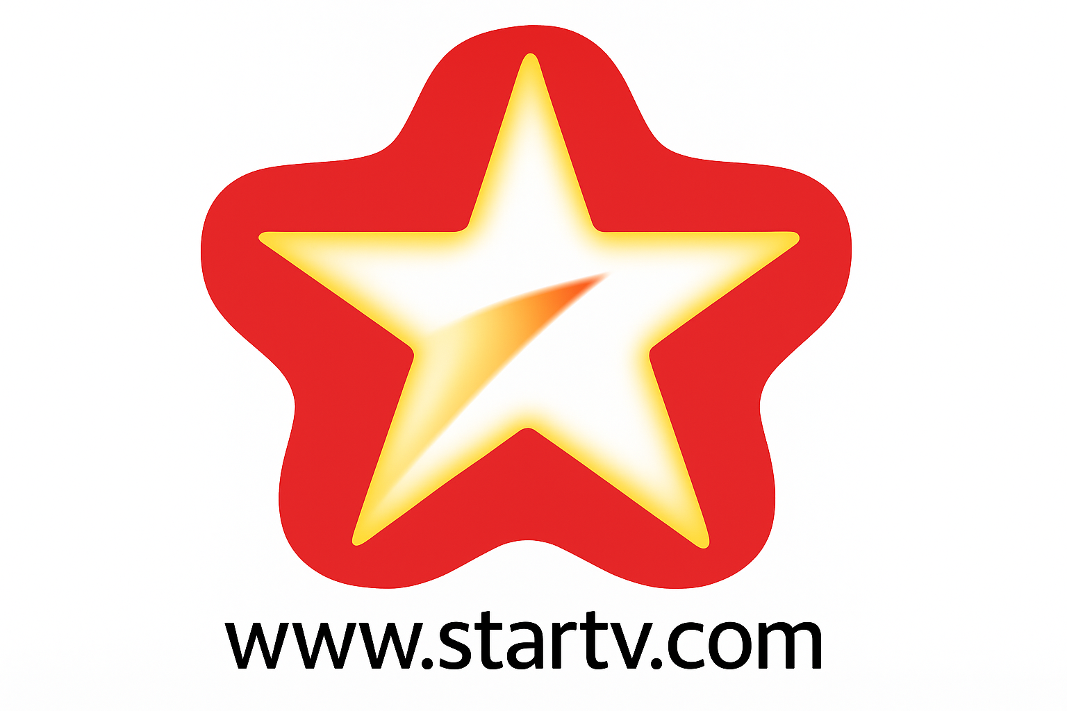 Full Star