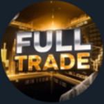 Full Trade