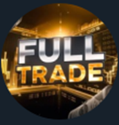 Full Trade