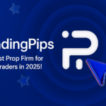 Funding Pips