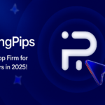 Funding Traders