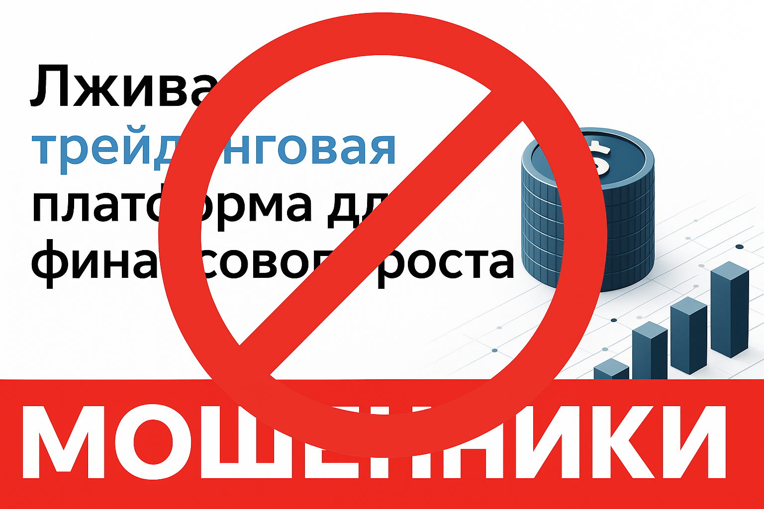 Fymbatch — отзывы пострадавших о брокере-мошеннике | Вернуть деньги