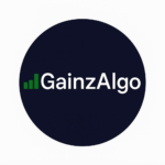 Gainzalgo V2 Alpha