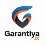 Garantiya