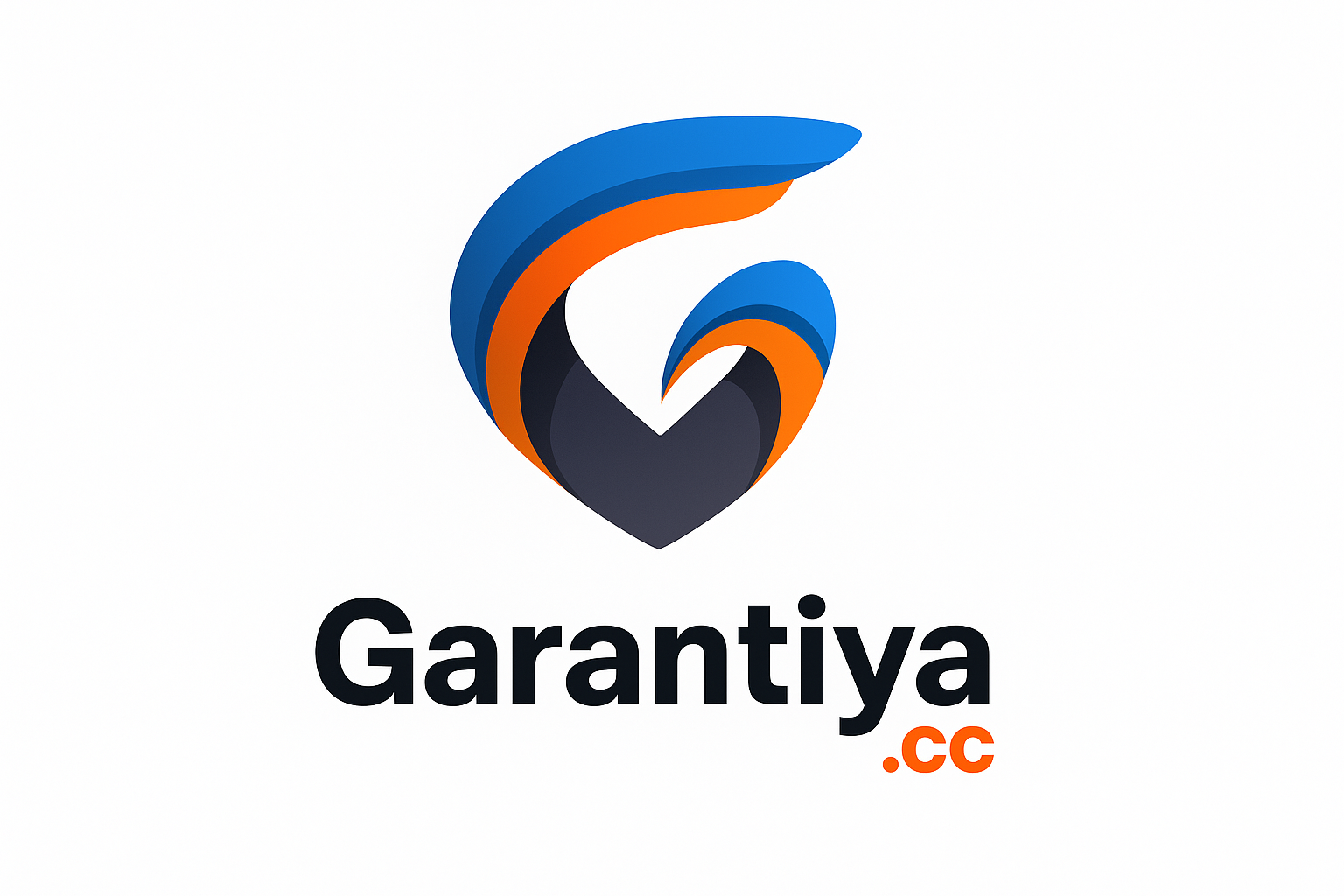 Garantiya