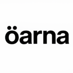 Garna io