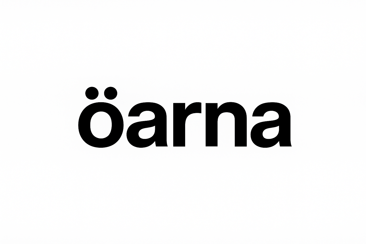Garna io