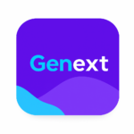 Genext Wallet