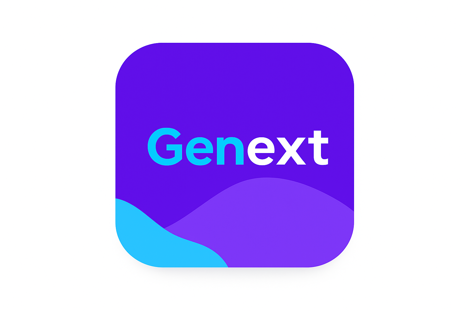 Genext Wallet
