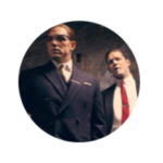 Gentlemen Club