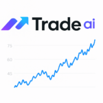 Gettrade Ai