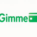 Gimme Card