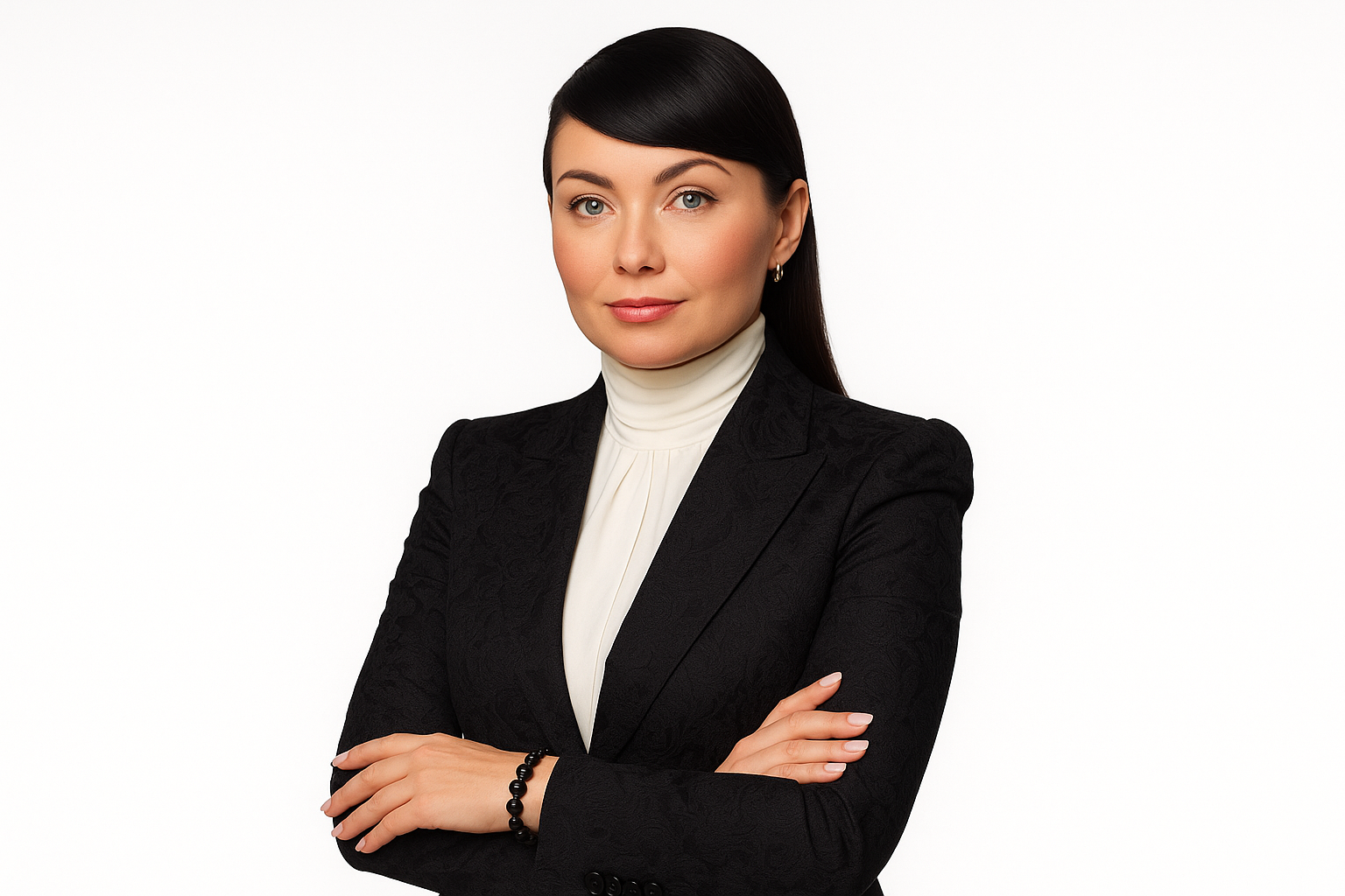 Глухова Эльвира