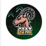 Goat Trading
