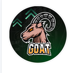 Goat Trading