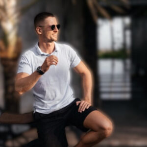Gold 5855
