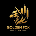 Golden Fox Club