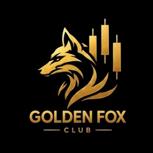 Golden Fox Club