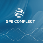 GPB Financial Services Ltd — отзывы пострадавших о брокере-мошеннике | Вернуть деньги