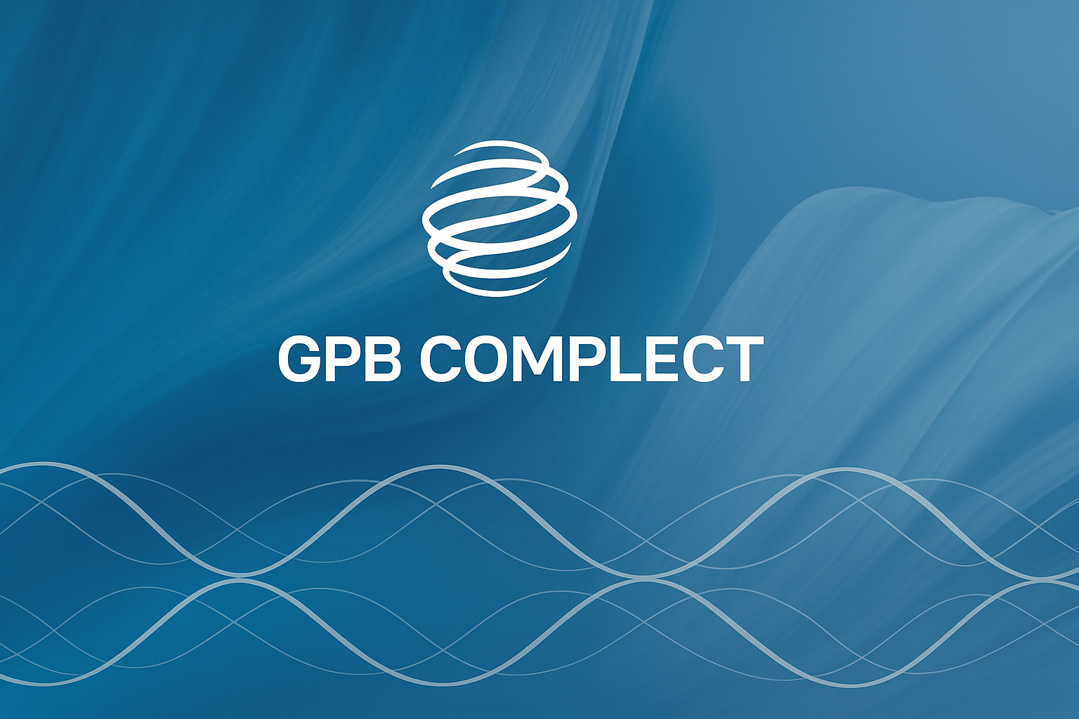 GPB Financial Services Ltd — отзывы пострадавших о брокере-мошеннике | Вернуть деньги