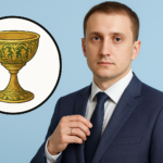 Грааль настоящего трейдинга