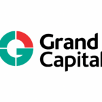 Grand Capital