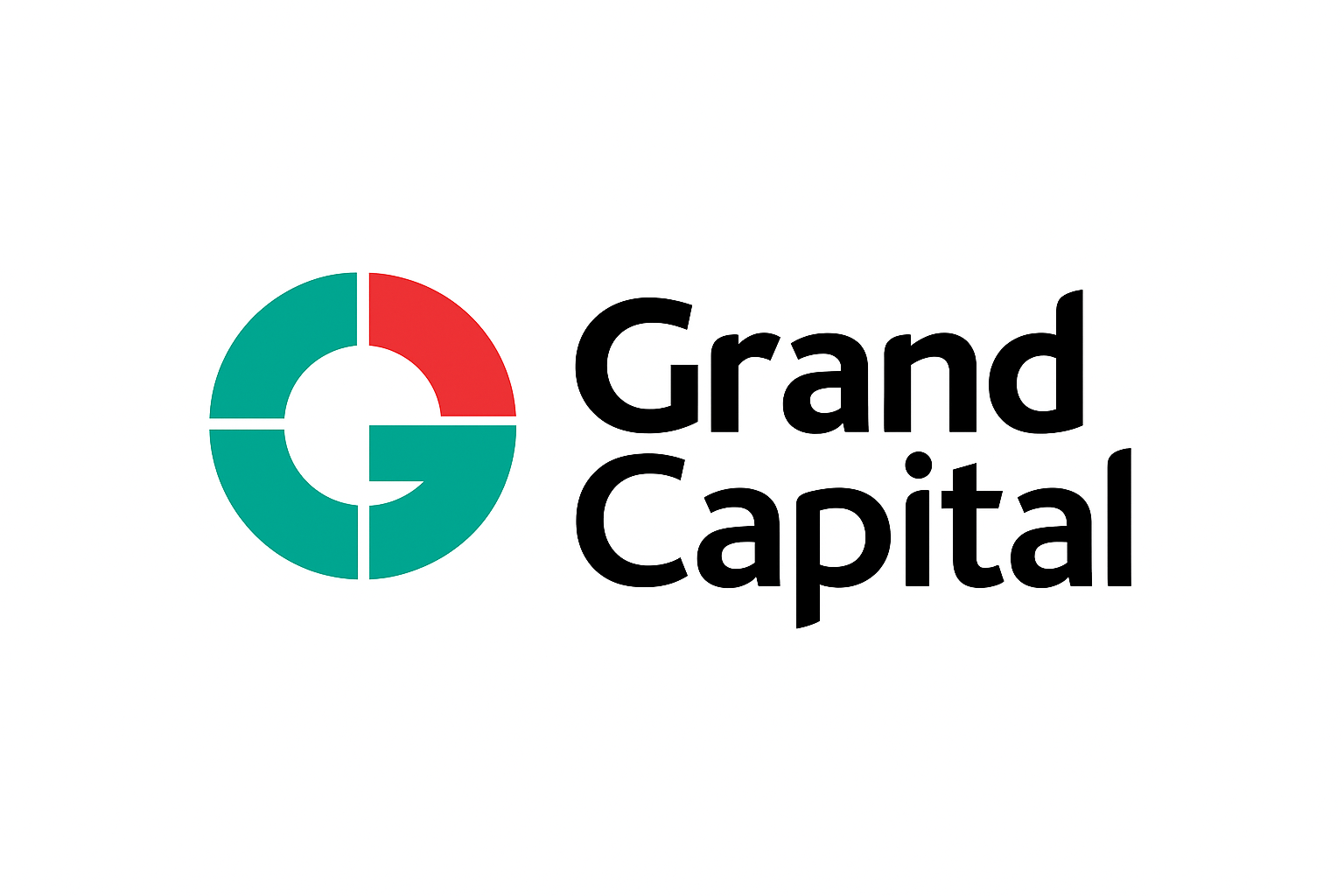 Grand Capital