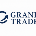 Grand Trade – отзывы о брокере | Мошенничество и слив денегГранд-Трейд?