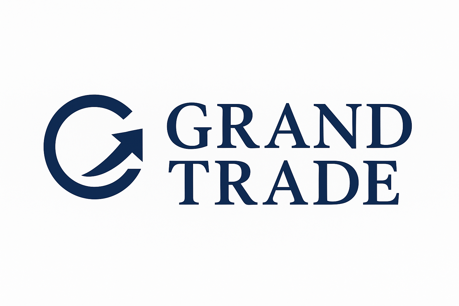 Grand Trade – отзывы о брокере | Мошенничество и слив денегГранд-Трейд?