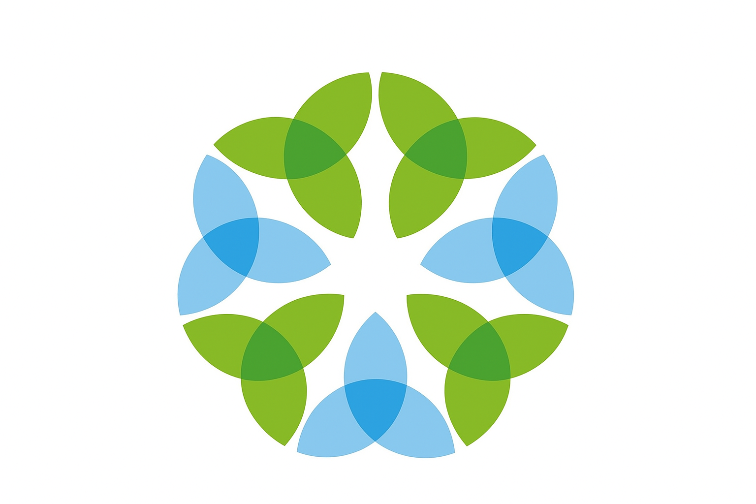 Greenleaf