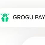 Grogypay