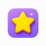 Guru App