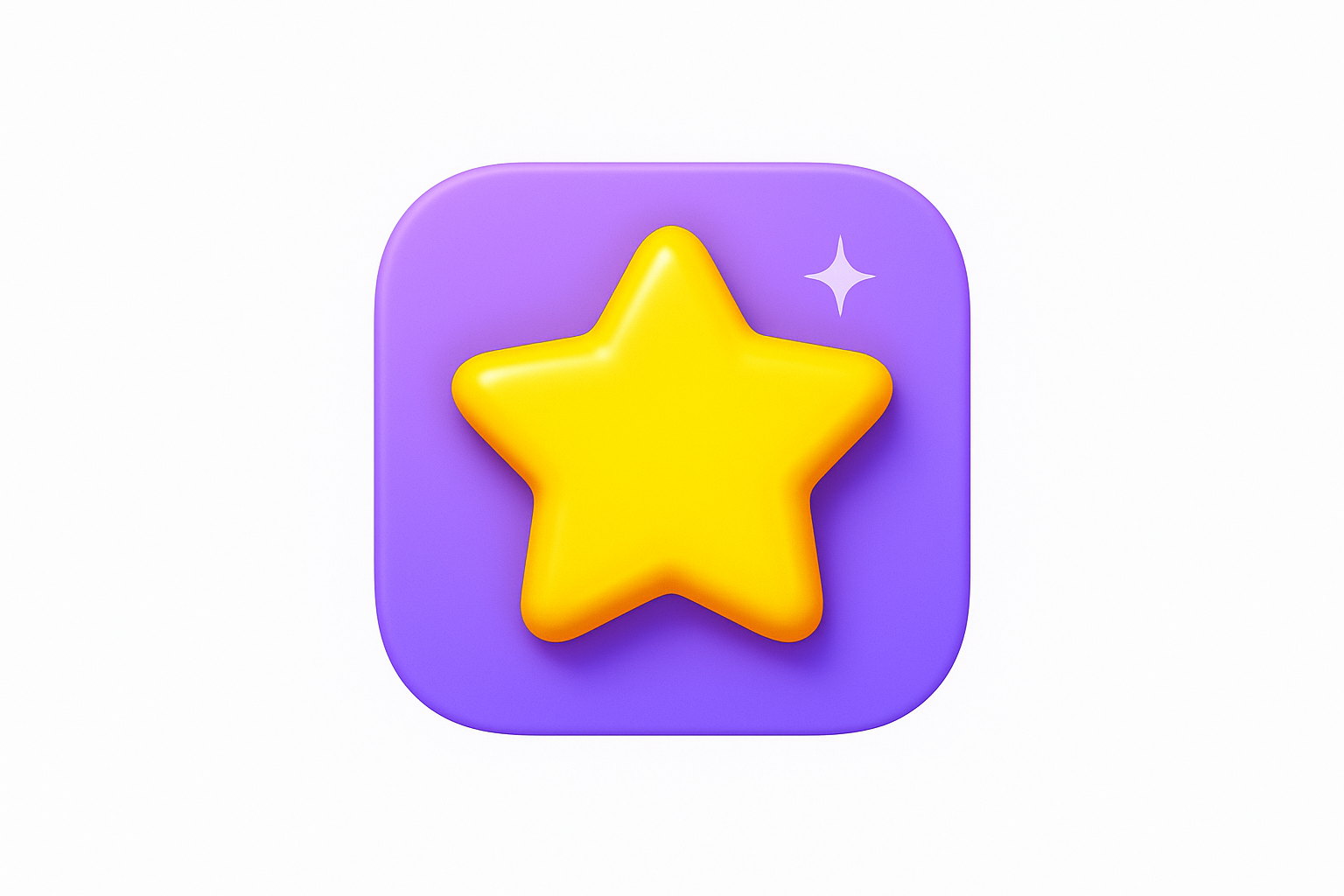 Guru App