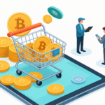 GxmCoin
