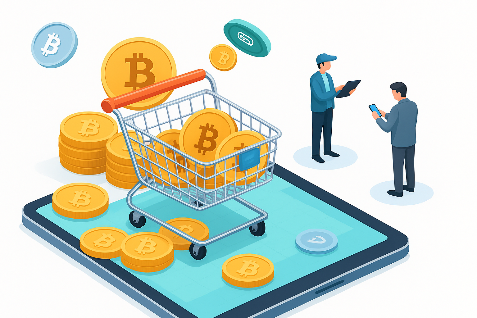 GxmCoin
