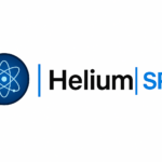 Helium Srl