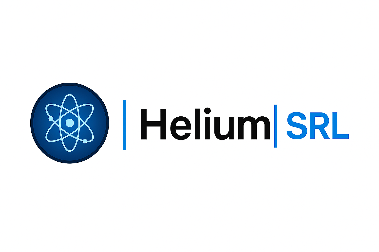 Helium Srl