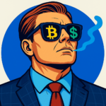 Hermes Crypto Exchange
